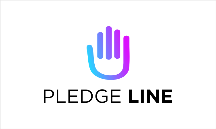PledgeLine.com - Best premium domain names for sale